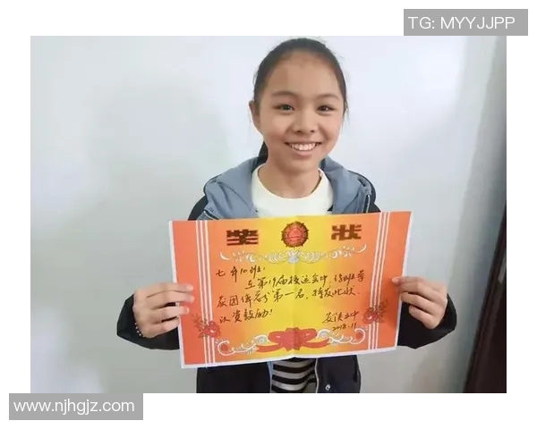 绘制亚运足球明星名片展现运动精神与青春风采