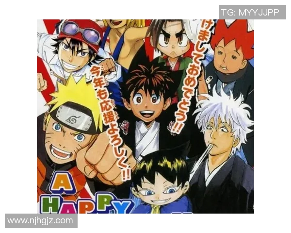 热爱火影忍者的足球明星有哪些他们的共同点与故事分享