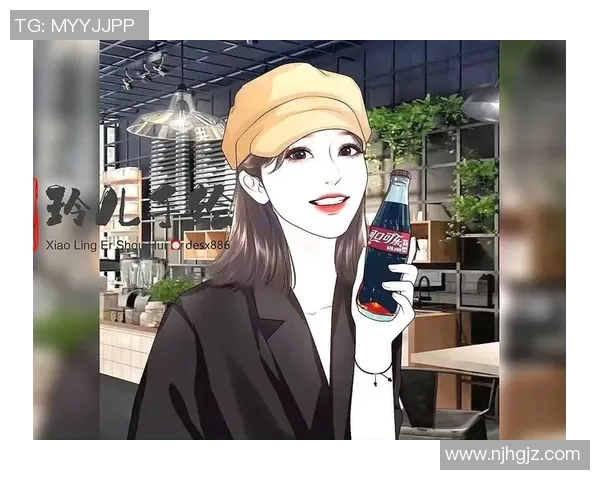 足球明星头像在QQ和微信中的魅力展示与个性化选择