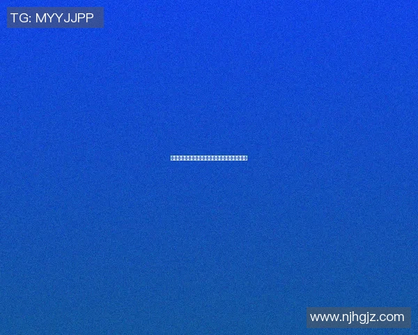 足球明星归乡之路探讨家乡情怀与职业发展的交织