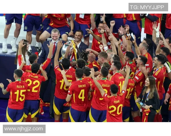 足球明星队在几号比赛中展现风采引发球迷热议与期待