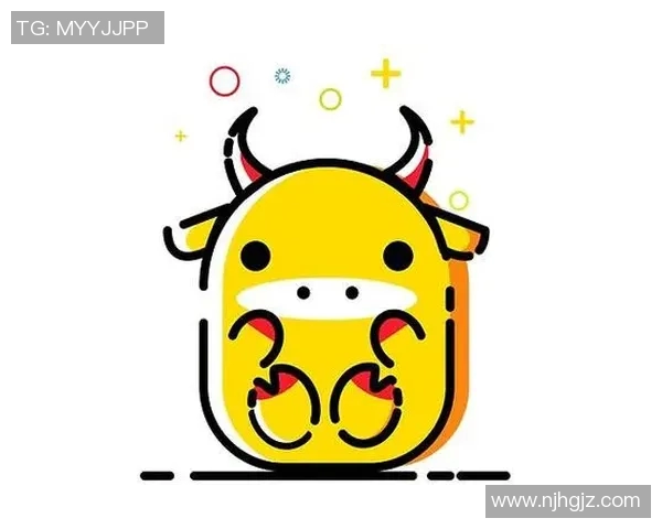 兔年生肖主题下的足球明星男士头像设计灵感与创意分享