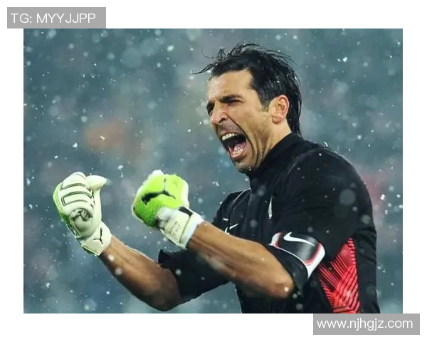 叙利亚足球明星的艰辛历程与奋斗故事揭示最苦球员的心路历程