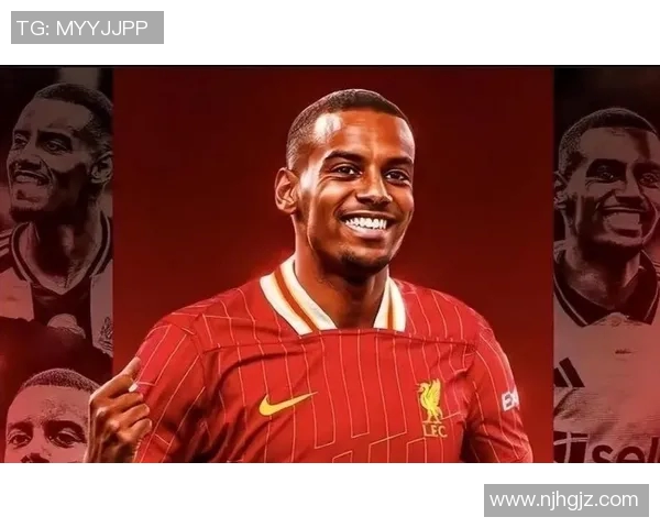 红色8号球衣足球明星的传奇故事与场上风采解析