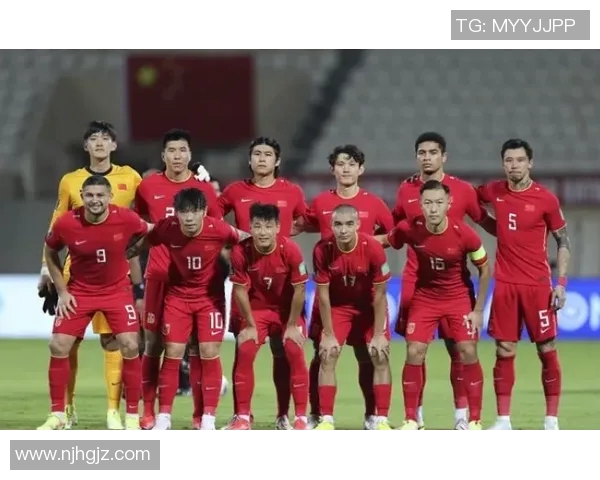 贵州赫章足球明星的成长历程与成就探秘