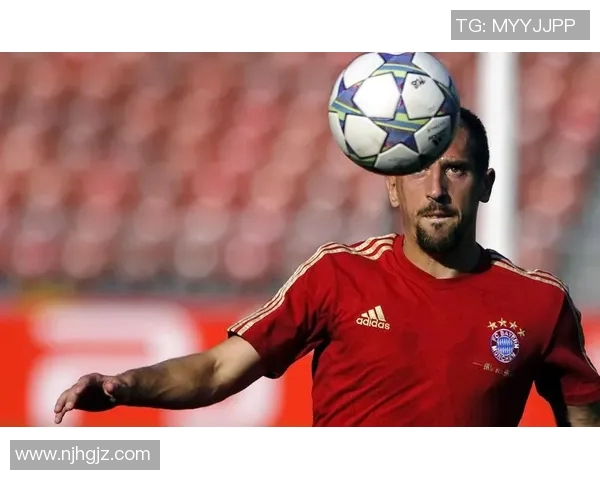 足球明星们的手机大揭秘各自选择的科技伴侣与个性化风格