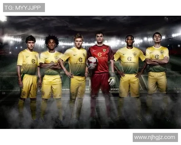 足球明星绝技揭秘多种技巧助力球场表现提升