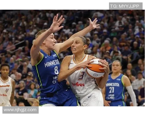 WNBA风暴对决自由人精彩赛事回顾与分析