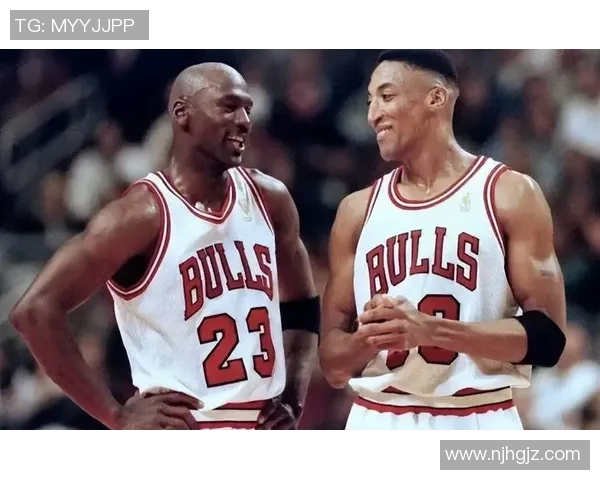 勇士与公牛激战1月21日赛场谁能在这场对决中笑到最后