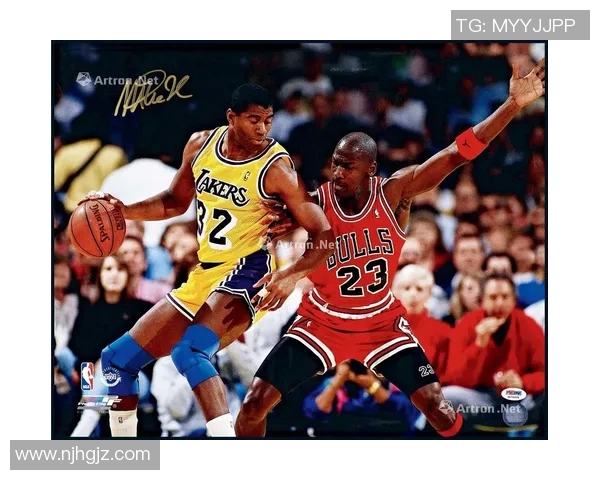 乔丹克拉克森在NBA的崛起与影响力探讨