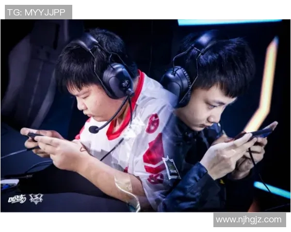 斯达与布兰的激烈对决谁能笑到最后精彩赛事全解析