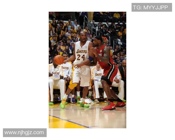 步行者与勇士精彩对决图集回顾展现篮球魅力与激情瞬间