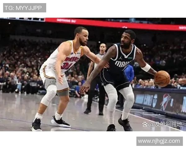 火箭队与马刺队激战正酣2018年12月23日精彩回顾与分析