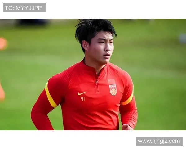 U21国足比赛精彩回顾与未来展望年轻球员如何在国际舞台上崭露头角