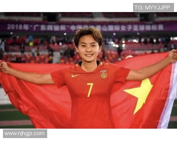 世界足球明星积极捐款助力中国抗击疫情展现人道主义精神