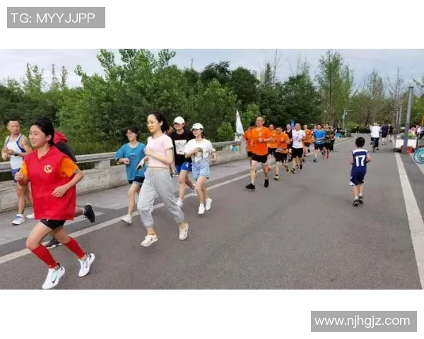 体育锻炼如何促进健康生活方式的形成与维持探讨