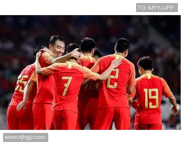 国足与泰国热身赛时间安排及赛事前瞻分析