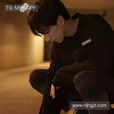 皮佳茂